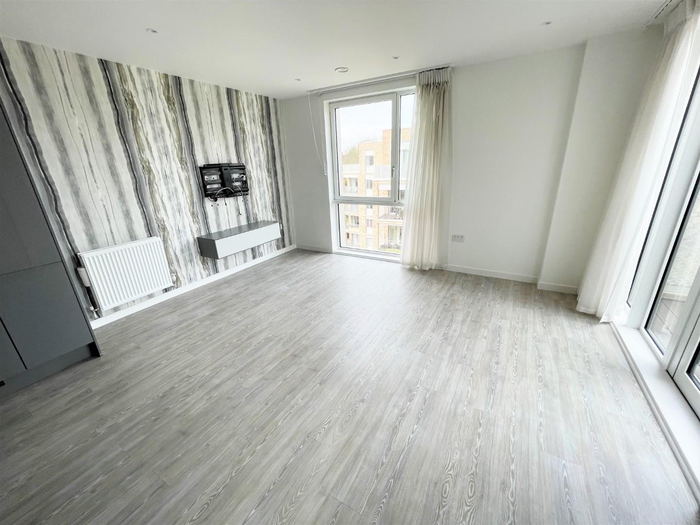 Medawar Drive, Mill Hill